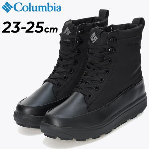  RrA EB^[u[c fB[X Columbia TCht@Xi[t h [XAbvu[c ۉ hu[c Bu Obv pu[c fB[Xu[c ~ C u