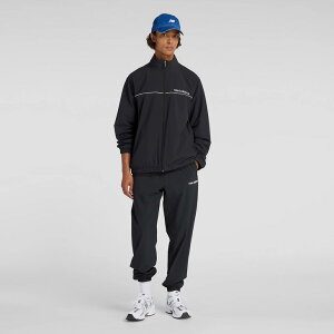  j[oX EChu[J[ Y ㉺ Newbalance E[u bV WPbg Opc ZbgAbv jp gbNX[c g[jO X|[cEFA ㉺g