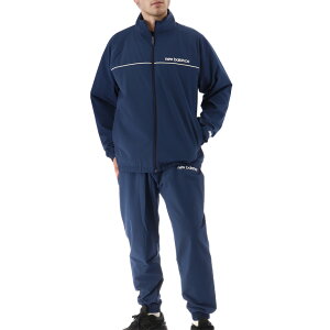  j[oX EChu[J[ Y ㉺ Newbalance E[u bV WPbg Opc ZbgAbv jp gbNX[c g[jO X|[cEFA ㉺g