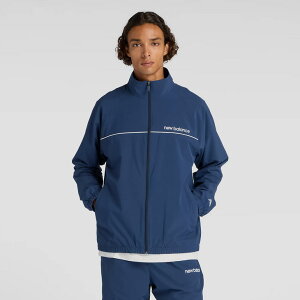  j[oX EChu[J[  Y Newbalance E[u gbNWPbg bV g[jOWPbg X|[cEFA jp nt AE^[ YEG