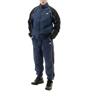  j[oX ㉺Zbg Y Newbalance E[u WPbg Opc gRbgN ZbgAbv X|[cEFA jp N gbNX[c ۉ  A