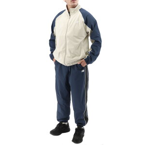  j[oX ㉺Zbg Y Newbalance E[u WPbg Opc gRbgN ZbgAbv X|[cEFA jp N gbNX[c ۉ  A