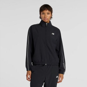  j[oX E[uWPbg fB[X Newbalance NуgRbg gbNWPbg ۉ g[jO X|[cEFA H~ AE^[ ۉ tBbglX Wg 