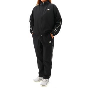  j[oX ㉺Zbg fB[X Newbalance NуgRbg WPbg Opc ZbgAbv H~ ۉ E[u gbNX[c g[jO X|[cEGA p