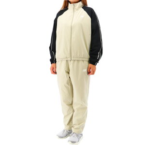  j[oX ㉺Zbg fB[X Newbalance NуgRbg WPbg Opc ZbgAbv H~ ۉ E[u gbNX[c g[jO X|[cEGA p