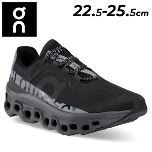  I jOV[Y fB[X On NEhX^[ Xb [Jbg ЂC WMO }\  g[jO p V[ X|[cV[Y ^C 