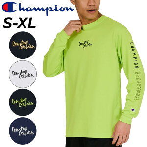 `sI  TVc Y Champion E-MOTION oXPbg{[EFA z ʋC R hL X|[cEFA K g[jO j jq  oXPVc T hJS 