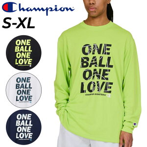 `sI  TVc Y Champion E-MOTION oXPbg{[EFA z ʋC R hL X|[cEFA K g[jO j jq  oXPVc T Vc 