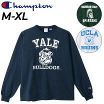 楽天市場】champion t1011 yaleの通販