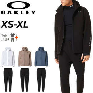  I[N[ Y ㉺Zbg OAKLEY VFWPbg VFpc ZbgAbv ۉ h ͂ Xgb` UV(UPF50+) y g[jO X|[cEFA ㉺g ^ Wg 