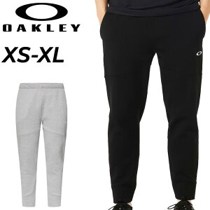  I[N[ Opc Y OAKLEY g[jOpc ۉ z Xgb` j X|[cEFA Y{ {gX Wg tBbglX ig H~ g XEF