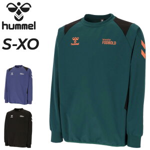  q  sXeVc Y hummel sXegbv TbJ[EFA E[uVc nȂ EBhu[J[ K ͂ Xgb` ^ lp j jq X|[c