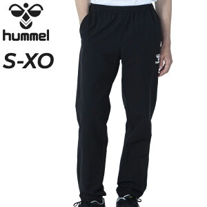  q sXepc Y hummel Opc TbJ[EFA E[uVc nȂ Y{ EBhu[J[ K ͂ Xgb` ^ lp j jq X|