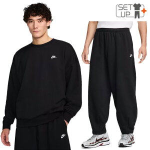   iCL XEFbg ㉺ Y NIKE Nu XEFbgVc g[i[ Opc ZbgAbv X|[cEGA ㉺g XGbg I[o[TCY j X|[e