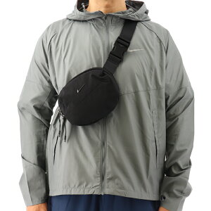  iCL EGXgobO 2L NIKE I[ NX{fBobObY fB[X jZbNX ^ V_[ ΂ߊ| EGXg|[` qbvobO X|[c JWA AE