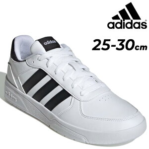  AfB_X Xj[J[ YV[Y adidas R[gr[g [Jbg R[gX^C X|[eB JWAV[Y jXj[J[ YC 傫TCY amC AfB_X