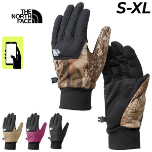  UEm[XEtFCX  Y fB[X X}zE^b`plΉ THE NORTH FACE kvVC[`bvO[u lp jZbNX h ۉ AEghA uh ANZT