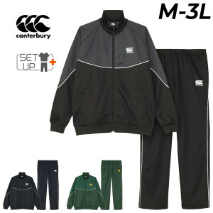  J^x[ W[W[ ㉺ Y fB[X canterbury WPbg Opc ZbgAbv jZbNX gbNX[c Or[ JWA EFA W[W[ W[W 