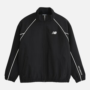  j[oX LbY WjA E[uWPbg Newbalance N gbNWPbg 140cm 150cm 160cm q g[jO X|[cEFA qǂp ۉ AE^[ 㒅 LbYW