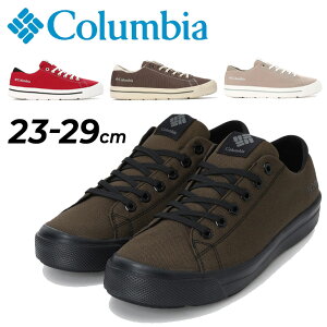  RrA hV[Y Xj[J[ Y fB[X Columbia z[\C [Jbg SV^ Jp jZbNX AEghA uh jp C JWA EH[^