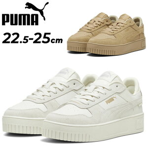  v[} Xj[J[  fB[X PUMA L[i Xg[g SD [Jbg ЂC X|[eB JWA p ^C  zCg uEn 킢 uh /395093