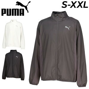  v[} EBhu[J[  bV Y PUMA TAD bVCi[E[uWPbg h j AE^[ X|[cEFA g[jO jO EChu[J[