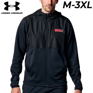  A_[A[}[ g[jOWPbg Y UNDER ARMOUR UAA[}[t[X }bNX t[fB[ t[X ۉ z y hp AE^[ j X|[cEFA u