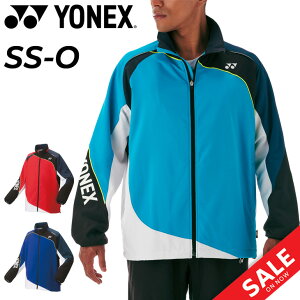  lbNX EBhu[J[ Y fB[X YONEX jntEBhEH[}[Vc  tWbv ۉ ͂ H~ AE^[ oh~g ejX jZbNX EC