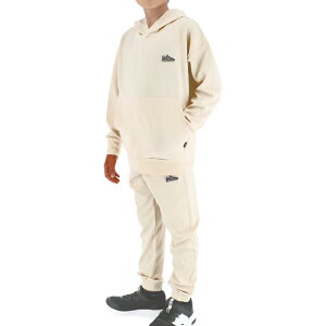  j[oX LbY WjA XEFbg ㉺ Newbalance V[pb`Cg vI[o[p[J[ Opc ZbgAbv 140-160cm q qǂ XGbg ㉺g X|[c 