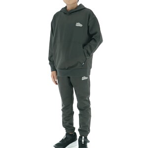  j[oX LbY WjA XEFbg ㉺ Newbalance V[pb`Cg vI[o[p[J[ Opc ZbgAbv 130-160cm q qǂ XGbg ㉺g X|[c 