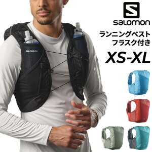  T jOxXg tXNt SALOMON ACTIVE SKIN 12 Y fB[X nCh[VxXg jZbNX gCjO jOobO MA [X }\ u