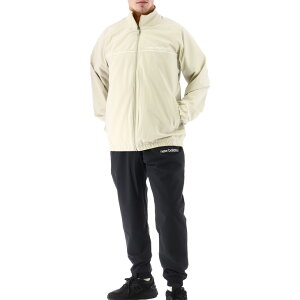  j[oX EChu[J[ Y ㉺ Newbalance E[u bV WPbg Opc ZbgAbv jp gbNX[c g[jO X|[cEFA ㉺g