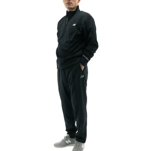  j[oX XEFbg Y ㉺ Newbalance N n[tWbvvI[o[ Opc ZbgAbv ۉ jp g[jO X|[cEFA XEFW[ ㉺g