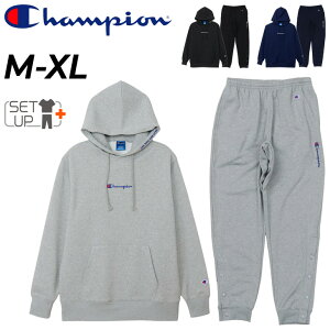  `sI XEFbg ㉺ Y Champion E-MOTION vI[o[p[J[ Opc ZbgAbv  XGbg ㉺g oXPbg{[EFA z Xgb` X|[