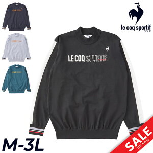  RbN StpZ[^[ Y StEFA le coq sportif GOLF Xgb`tH[T[ VcZ[^[   bNlbN vI[o[ uh gbvX j amp S