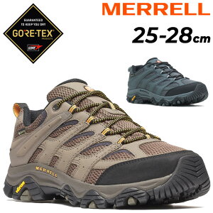   AEghA hV[Y YMERRELL Au 3 SAebNX Chf L nCLOV[Y C j AEghAXj[J[ Bu\[ YC uh 