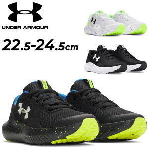  A_[A[}[ WjA jOV[Y D 22.5-24.5cm qC UNDER ARMOUR UAT[W4 [Jbg ЂC Xj[J[ LbYV[Y NbV y ^C ̈ qǂ 