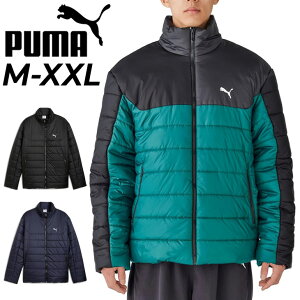  v[} Y ȃWPbg PUMA ESS pfbh JKT h AE^[ h ۉ X|[c JWA EGA jp H~ YWPbg 㒅 킽 ʋ ʊw g[jO u