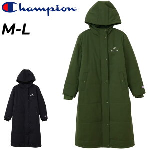  `sI  OR[g fB[X Champion HOODED ZIP JACKET CW x`R[g y ۉ ʋC hp O AE^[ p X|[c JWA EFA 킽 fB[