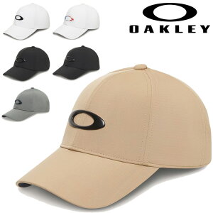 �I�[�N���[ �X�q �X�|�[�c�L���b�v �����Y ���f�B�[�X OAKLEY Essential Bg Metal Logo Cap 25.0 ���j�Z�b�N�X ���^�����S �ڂ��� �V���v�� �X�|�[�e�B �����Y�X�q ���f�B�[�X�X�q ���i�g�� �j�����p �u