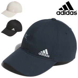 �A�f�B�_�X �X�q �����Y ���f�B�[�X adidas MUST HAVE �L���b�v ���j�Z�b�N�X �x�[�X�{�[���L���b�v �X�|�[�c�L���b�v 6�p�l�� �f�C���[ �J�W���A�� �A�N�Z�T���[ �ڂ��� ���S�L���b�v �j�����p 