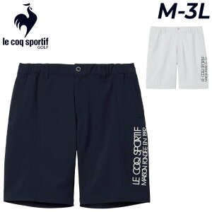  RbN Stpc Y n[tpc le coq sportif GOLF X|[eBSvg V[gpc  z Xgb` j amp Vv Zp Y{ ڂ uh 