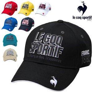 RbN StLbv Y Xq le coq sportif GOLF ԃSLbv eB[t j StEFA ANZT[ StXq ڂ Stnbg amp X|[cLbv 