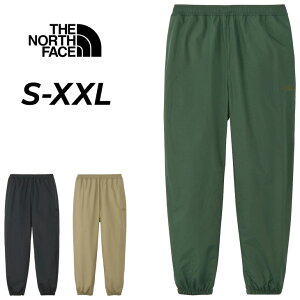  UEm[XEtFCX C[W[pc Y THE NORTH FACE o[T^Cm}hpc t[X Opc ͂ hC ۉ AEghAEFA H~ AEghApc L