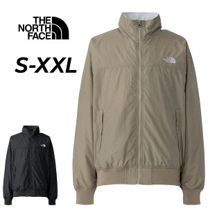  UEm[XEtFCX AEghAWPbg Y THE NORTH FACE RpNgm}h u] t[X ͂ ۉ y AEghA JWA EFA WPbg 㒅 W