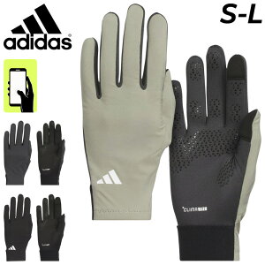 AfB_X h X}zE^b`plΉ Y fB[X adidas x[VbN tBbgO[u lp jZbNX h ۉ t[X ~ X|[c uh EB^[ A