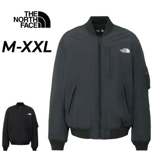  UEm[XEtFCX 킽 WPbg  Y fB[X THE NORTH FACE {o[WPbg ۉ h AE^[ MA-1^Cv u] jZbNX H~ jp Wo[ 