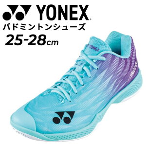  lbNX oh~gV[Y Y 3E݌v YONEX p[NbVGAXZ [Jbg ЂC j jq C X|[cV[Y ohV[ Z u[  uh  