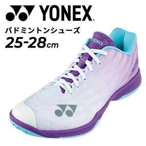  lbNX oh~gV[Y Y 4ECh݌v YONEX p[NbVGAXZCh [Jbg ЂC j jq C X|[cV[Y ohV[ Z uh  