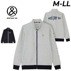  ApXB XEFbg u]  Y StEFA and per se GOLF VbgX[U[ UVPA Xgb` jp XGbg Stu] AE^[  gbNWPb